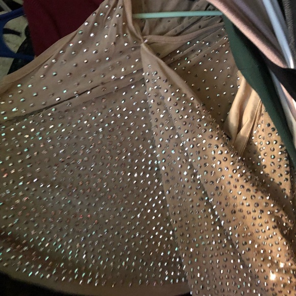 Rhinestone Set - Picture 5 of 5